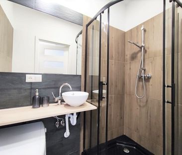 Łódź Łódź-Bałuty, Oblęgorska - Photo 6