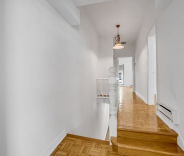 For Lease - 472 Symington Avenue, Toronto, Ontario - Photo 6