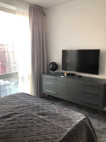 Rådmansgatan, Stockholm - Foto 4