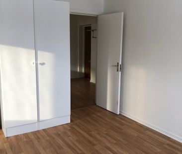 Kapellgatan 31 B - Foto 3