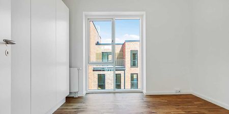 7 værelses lejlighed - Foto 3