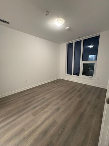 For Lease - 7437 -7441 Kingston Road, Toronto, Ontario - Photo 3