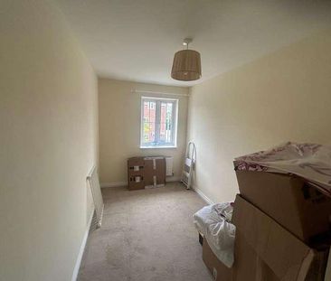 Mayflower Road, Oakley, SN3 - Photo 5