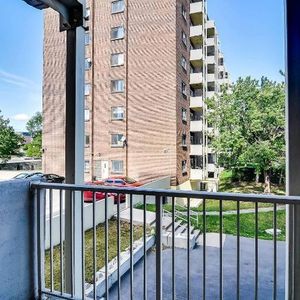 2 CH - 1 SDB - Gatineau - $1,795 /mo - Photo 2