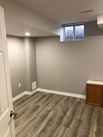 For Lease - 57 Mccrimmon Drive, Brampton, Ontario - Photo 5