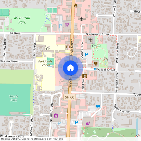 5 Poukirikiri Place, Richmond, Tasman