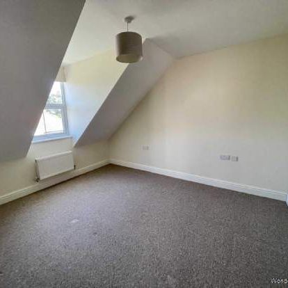 3 bedroom property to rent in Worthing - Photo 1