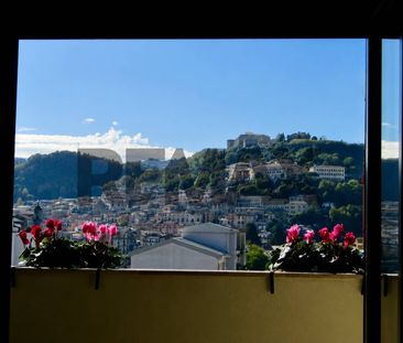 Appartamento in Cosenza - Foto 2