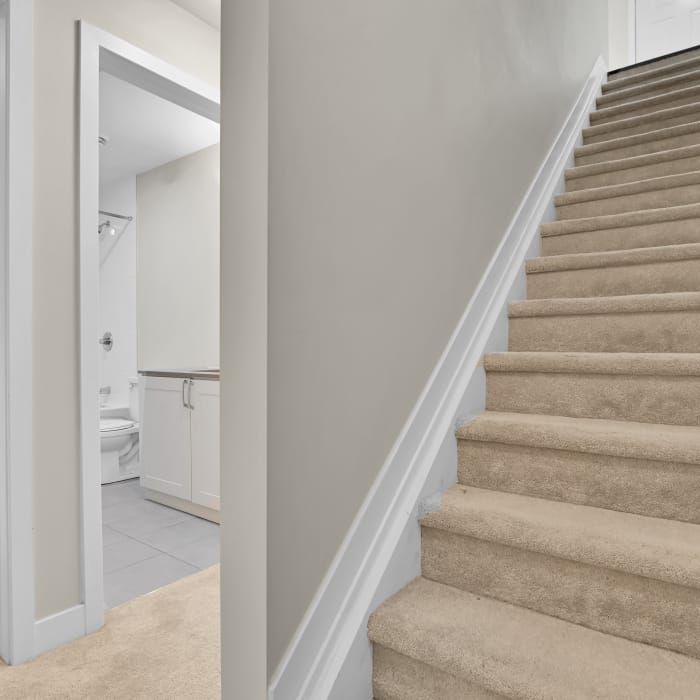 For Lease - 358 Rhonda Stewart Private, Stittsville - Munster - Richmond, Ontario - Photo 1