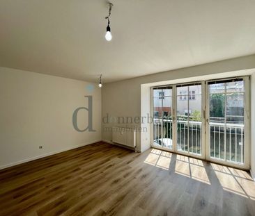 Frisch modernisiert: 3-Zimmer-Wohnung im Herzen von Judenburg! - Photo 2