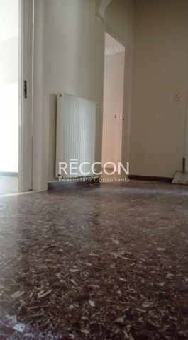 Ενοικίαση κατοικίας, 55 τ.μ., Πειραιάς, 420 € - Photo 2