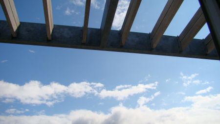 4885 Boul. Henri Bourassa O., Montréal (Saint-Laurent), QC H4L - Photo 2