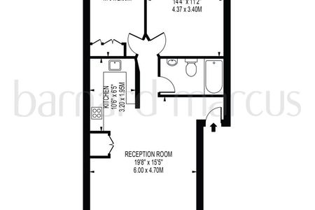 Cheam Common Road - Photo 3