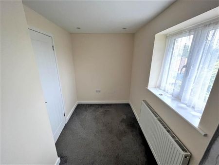 2 bedroom house to rent - Photo 3