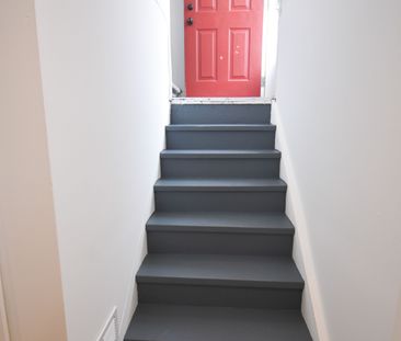 For Lease - 205 Innisfil Street Unit# B, Barrie, Ontario - Photo 5