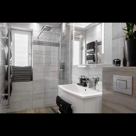 Södervärnsgatan, Malmö - Foto 3