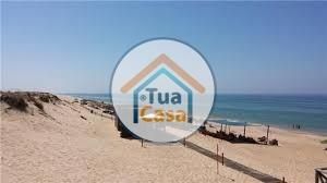 Moradia T5 em Faro - Foto 5