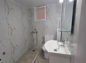 Studio/Γκαρσονιέρα για ενοικίαση - Λεωφόρος Πατησίων - Λεωφόρος Αχαρνών, - Photo 3