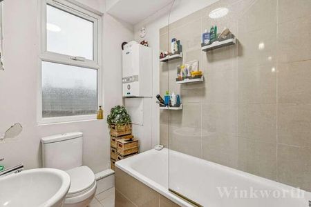 Perry Rise, London, SE23 - Photo 4