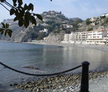 Almuñécar - Photo 1