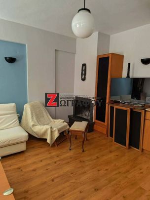 Διαμέρισμα για ενοικίαση Μητρόπολη (Κομοτηνή) - Φωτογραφία 1