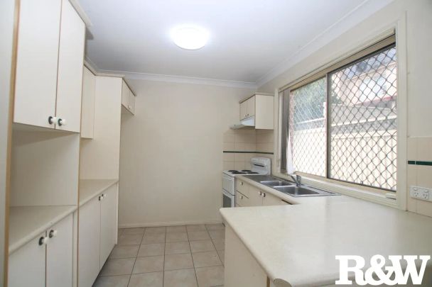 4/49 Meacher Street, Mount Druitt NSW 2770 - Photo 1