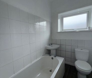 Regent Street, Lancashire - Photo 1