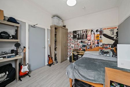 Portland Street, Preston - Photo 3