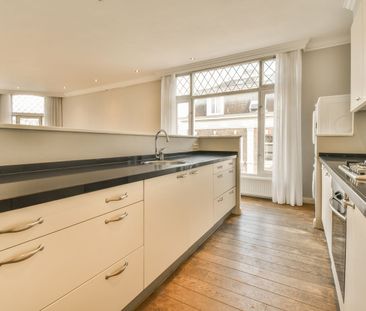 Appartement te huur: Reyer Anslostraat 2-2 1054 KV Amsterdam - Photo 6