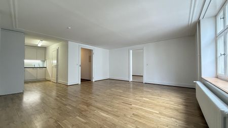 Charmant; Zentral; Gemütliche Wohnung in der Altstadt - Foto 5