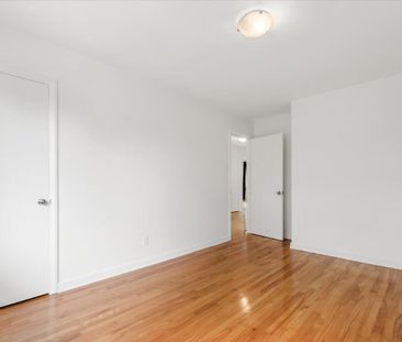 Appartement - 729 Rue de Lorraine - Photo 6