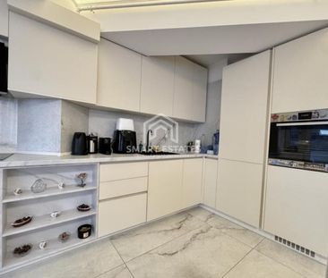 Apartament 2 camere de inchiriat | Parcare | Pipera - Photo 5