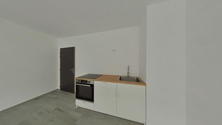 Location Appartement 2 pièces 49m² AMBOISE 37400 - Photo 5