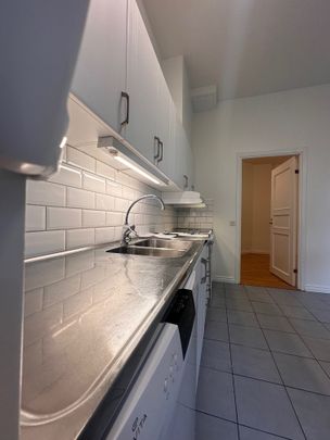 Vattengatan, Norrköping - Photo 1