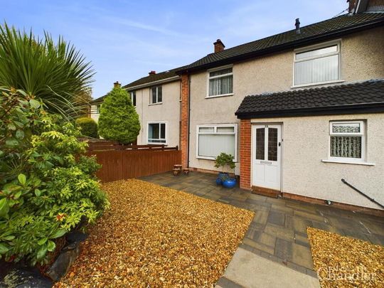 12 Belvoir Crescent, Belfast, BT8 7EJ - Photo 1