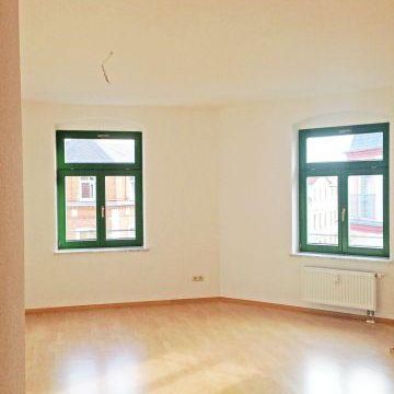 Emilienstraße 10, 08056 Zwickau - Photo 1