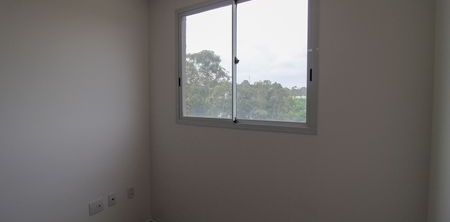 Apartamento para alugar com 34m², 1 quarto e sem vaga - Photo 2