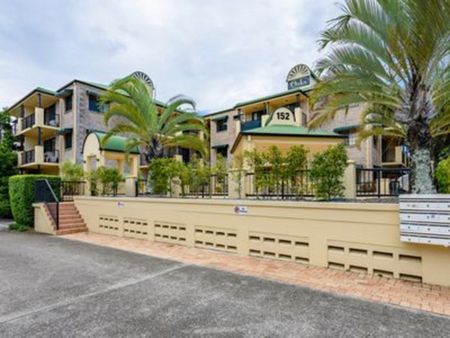 9/152 High Street, Southport - Photo 5