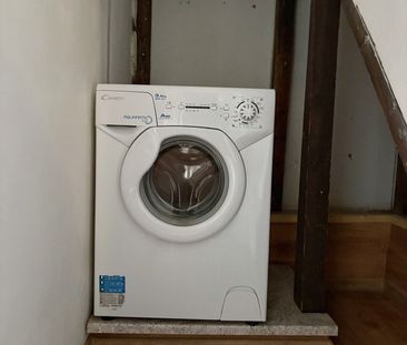 Pronájem bytu 1+1 39 m² - Photo 4