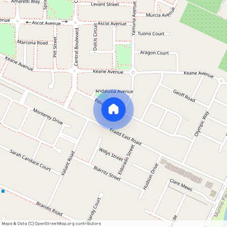 28 Pasanda Rd, SA 5115, Munno Para West