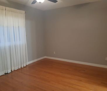 For Lease - 2255 Grouse Lane, Oakville, Ontario - Photo 6