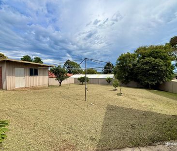 Charming Three Bedroom Home with Sunroom & Large Backyard... - Photo 6