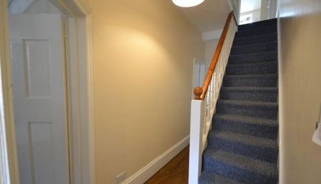 8 Danes Road, EX4 4LS (x5) - Photo 4
