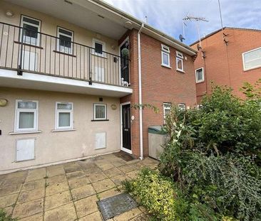 New Road, Meopham, Gravesend, DA13 - Photo 3