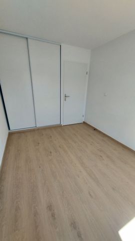 Location Appartement 3 pièces 58m² TOULOUSE 31100 - Photo 5