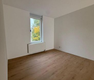 2-Zimmer Erstbezug nach Sanierung - Foto 1