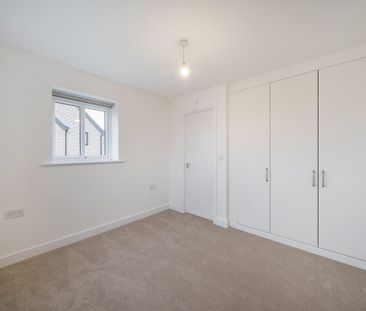 Kingfisher Drive - Photo 5