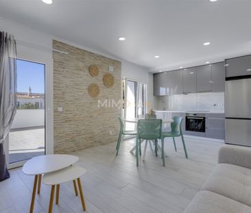 Aljezur, Faro - Photo 1