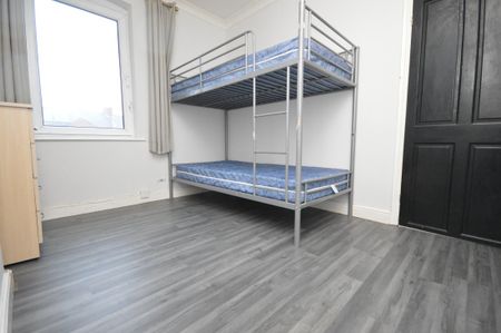 2 bedroom unspecified - Photo 3