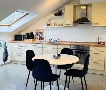 Appartement te huur in Zolder voor € 835 met 2 slaapkamers - Photo 6